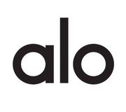 ALO