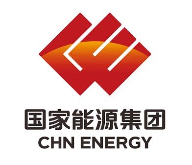 CHN Energy