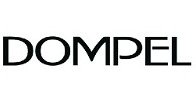 Dompel