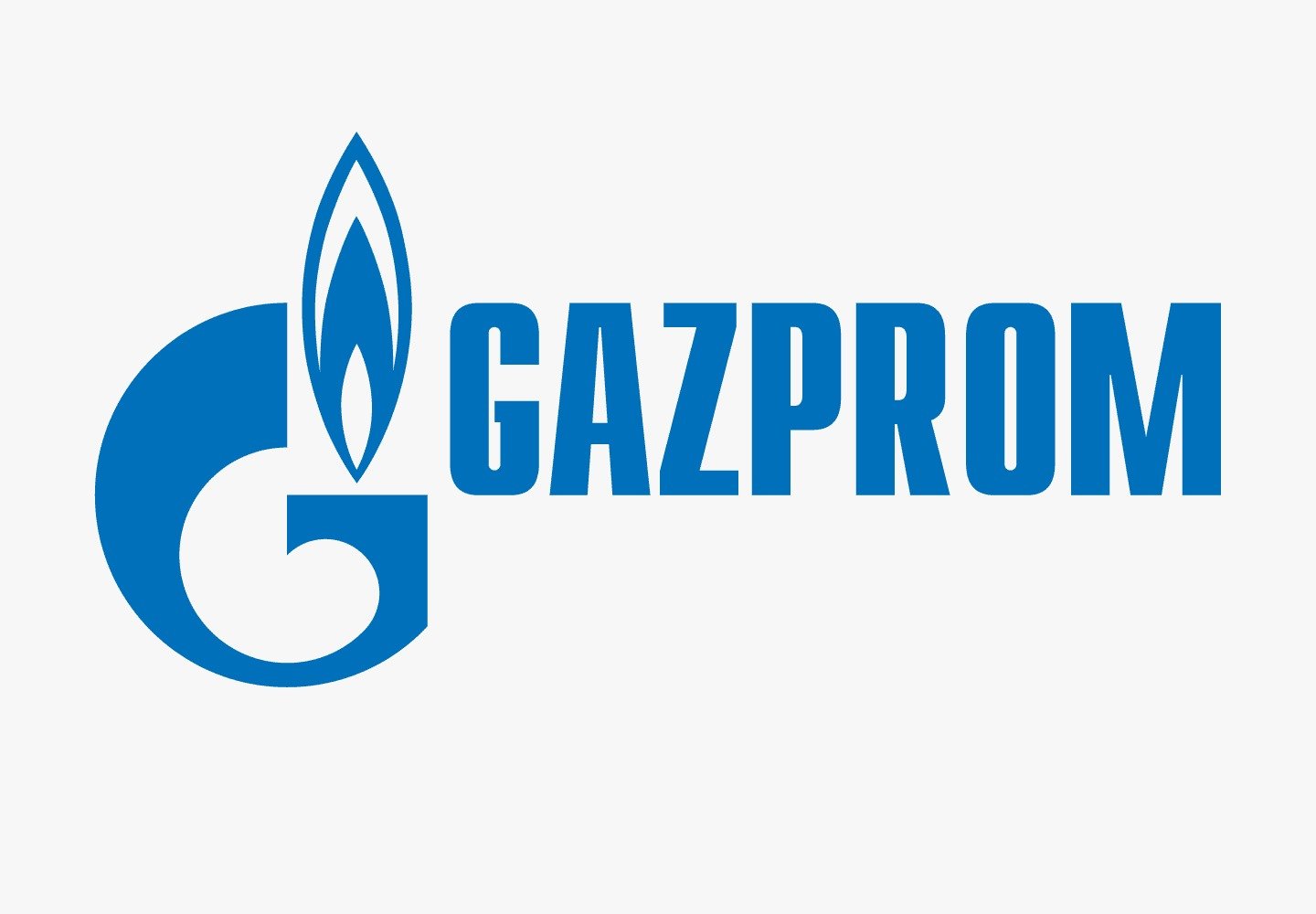 Gazprom