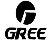 GREE