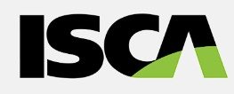 Isca Inc.