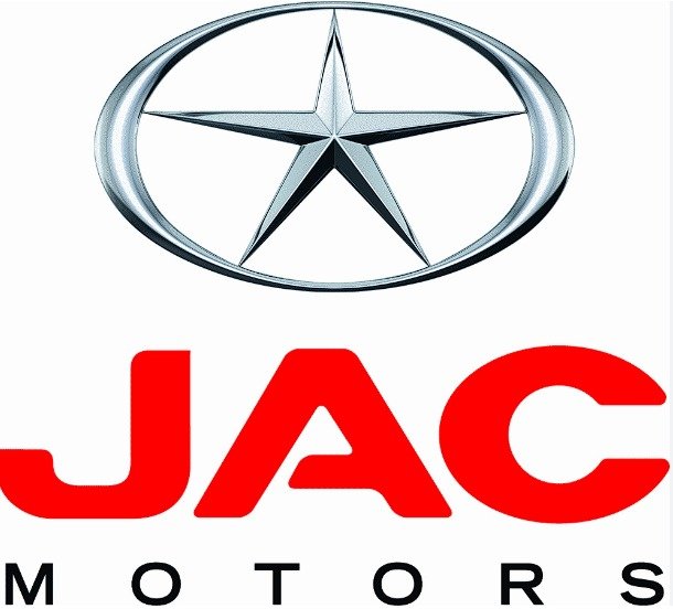 JAC Motors