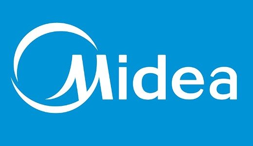MIDEA
