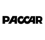 PACCAR