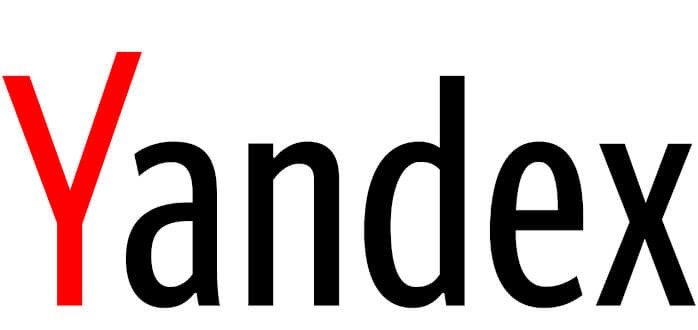 Yandex