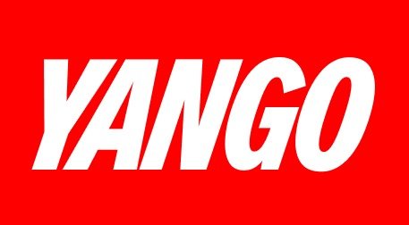 Yango