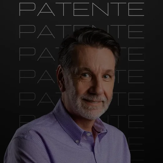 Marcelo Freitas, Sócio, Apex Marcas e Patentes